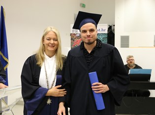 IMG_3969.JPG